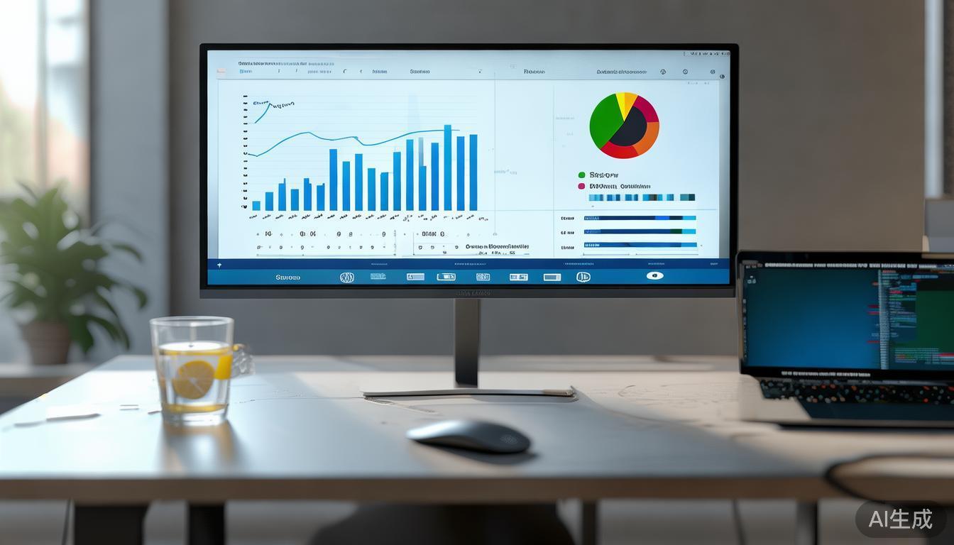 如何用TP官方下载安卓最新版本2025提升决策能力_mp4播放器安卓版_国产平板安卓系统8寸