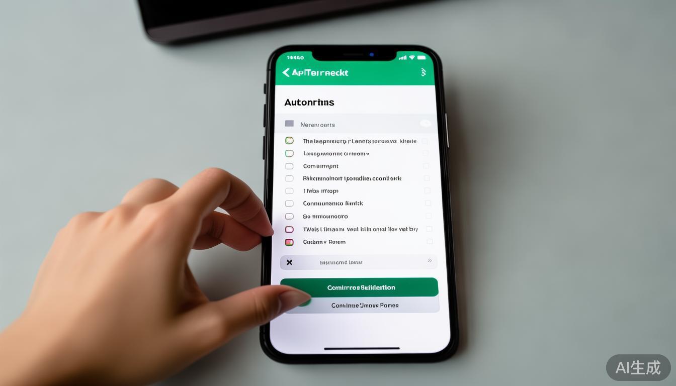 如何在tokenpocket钱包安卓官网下载更新，确保安全稳定？_钱包app下载安装安卓版_钱包app官网下载