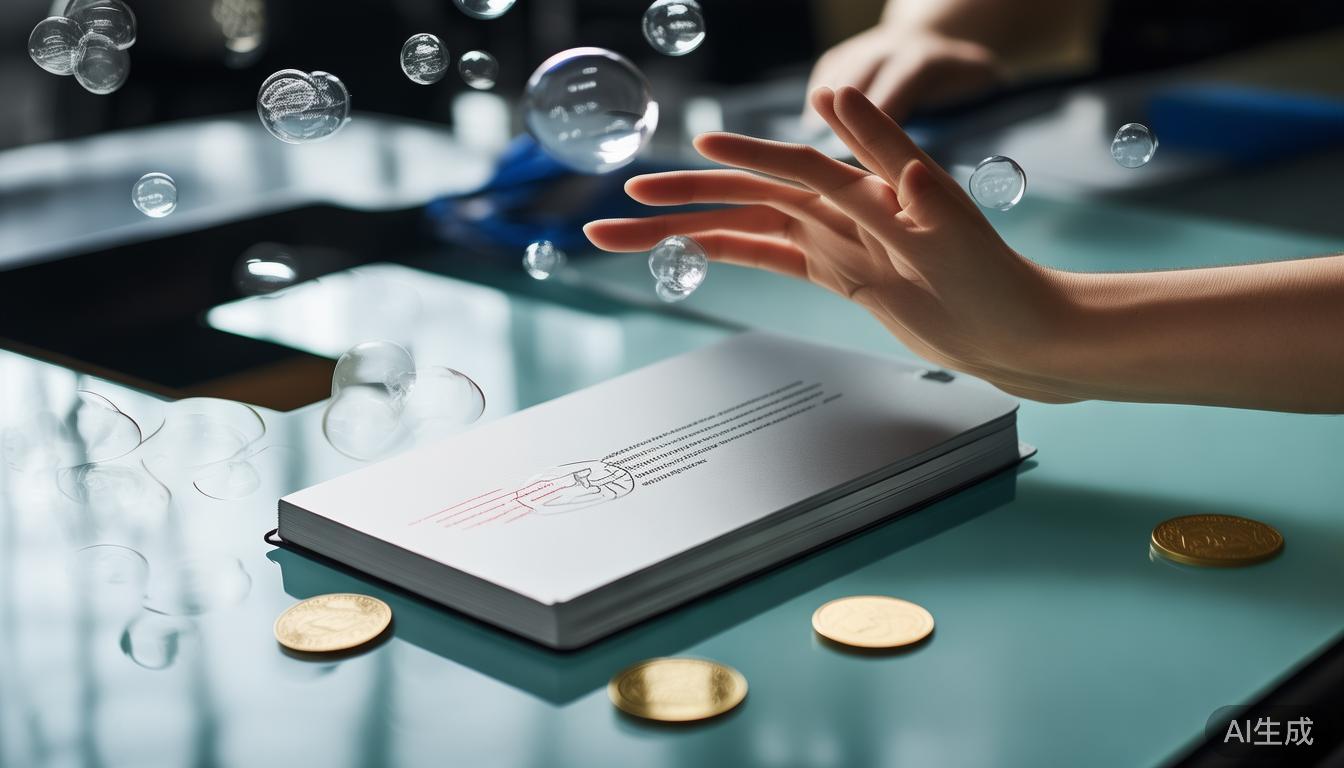 tp钱包的助记词_钱包助记词用英语怎么写_钱包助记词表