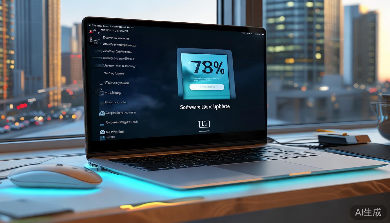 TP最新版本下载的实用技巧与应用模式_实用软件应用技巧_应用汒