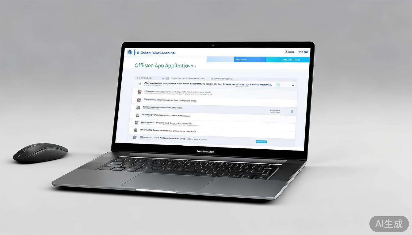 数字货币长期使用者必看！TP钱包官方正版备份及恢复流程详解