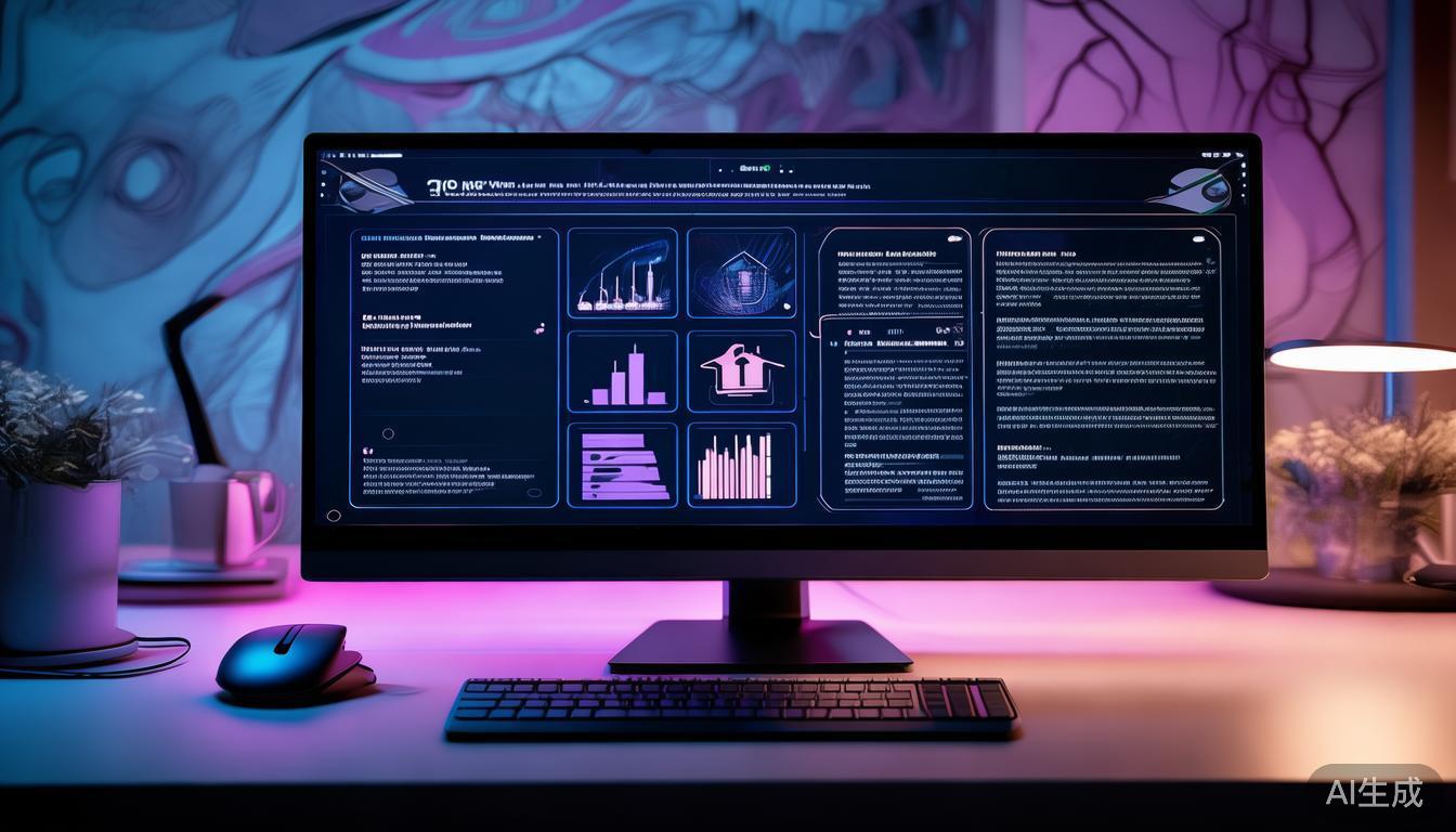 TP钱包2025年新版有啥改进？跨链交换增强引热议