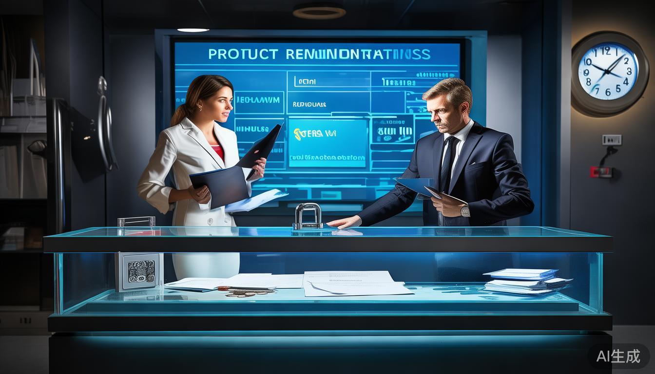 TPWallet官网下载后收益架构分析，关乎资金安全