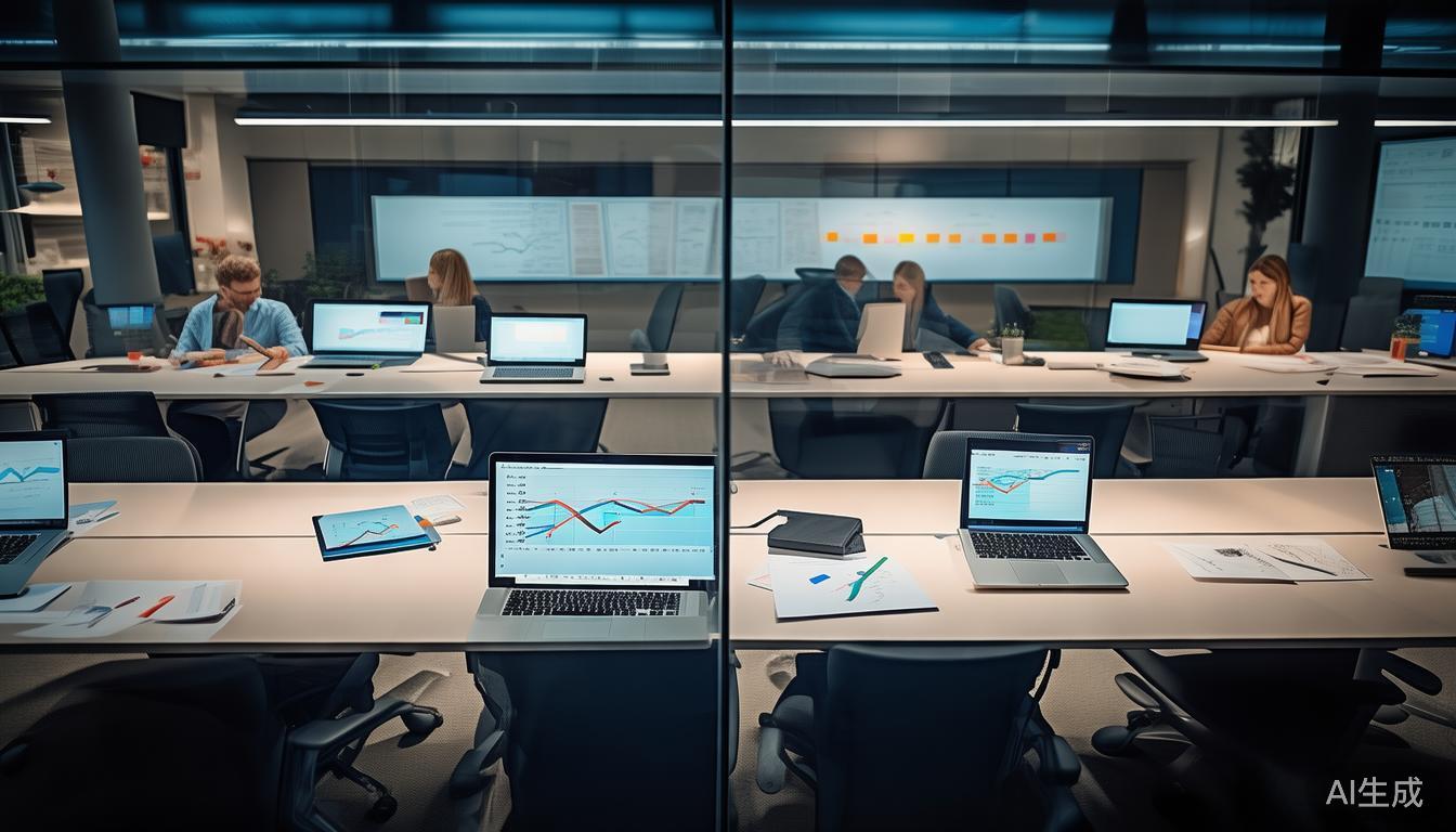 TP软件安卓最新版助力项目进度把控，分享三个实用方法