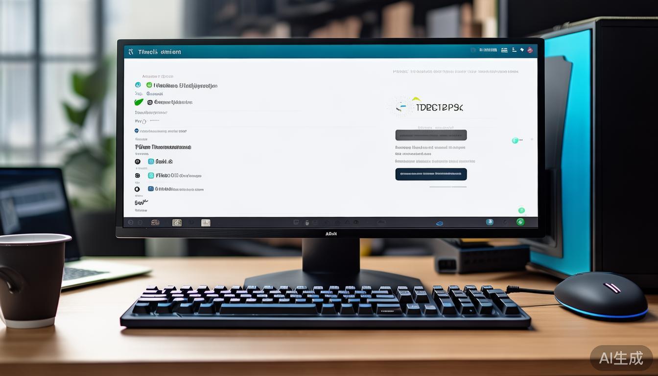 TP官方app安装后的使用技巧_TP官方app安装后的使用技巧_TP官方app安装后的使用技巧
