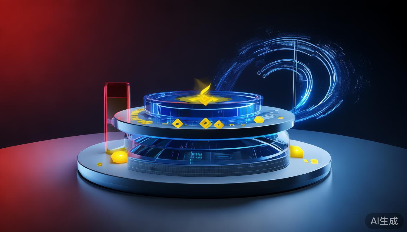 TP官方安卓最新版本下载对未来发展的支持作用_未来系统和安卓系统差别_安卓最新安装包下载