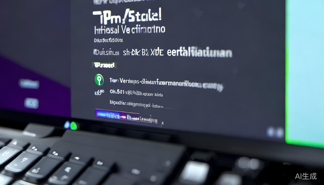 官方rom包下载_官方安装包_TP官方正版下载包文件详析