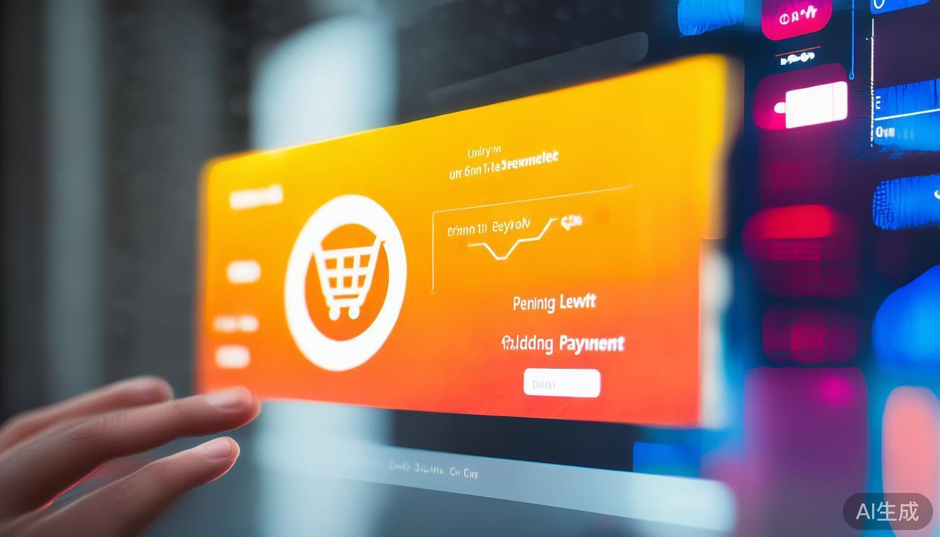 安卓营销系统_微信6.5.5官方版本安卓_如何通过TP官方安卓最新版本增强数字营销能力？