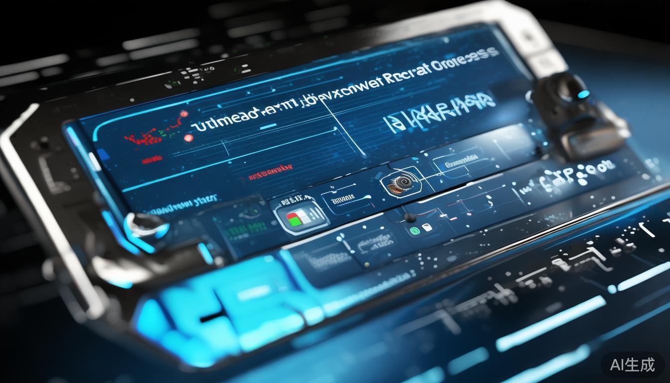 业务流程优化的重要性_如何通过TPWallet进行业务流程优化？_流程优化策略