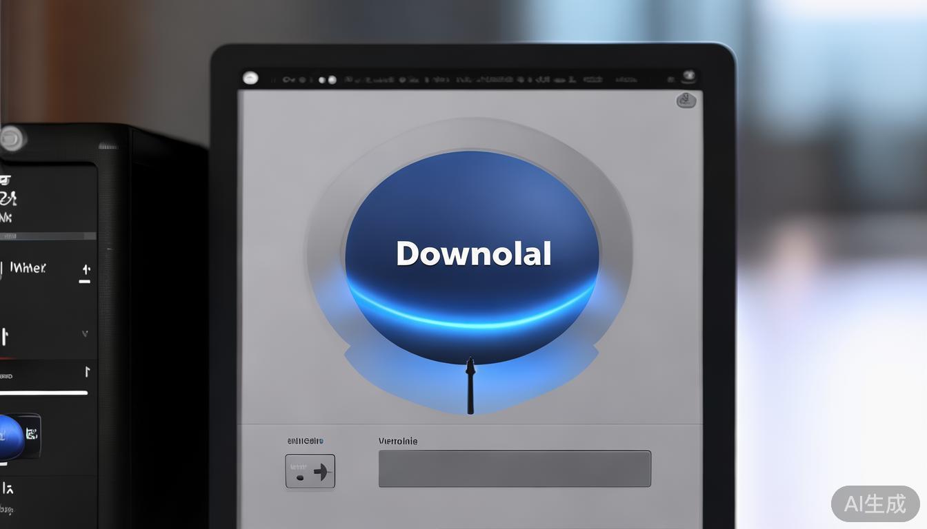 TP应用官方下载与安全更新指南：如何避免病毒并开启自动更新？