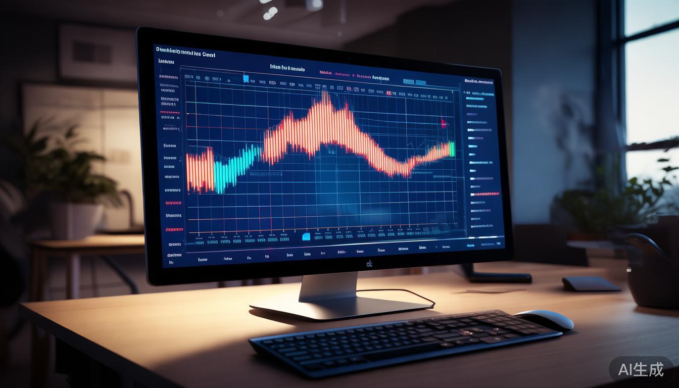 投资组合风险评估指南：如何分析资产配置，有效规避潜在亏损风险？