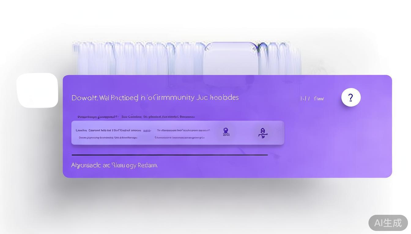 TPWallet官网下载优化与推广策略：如何通过便捷操作与价值教育，实现真正的价值共享？