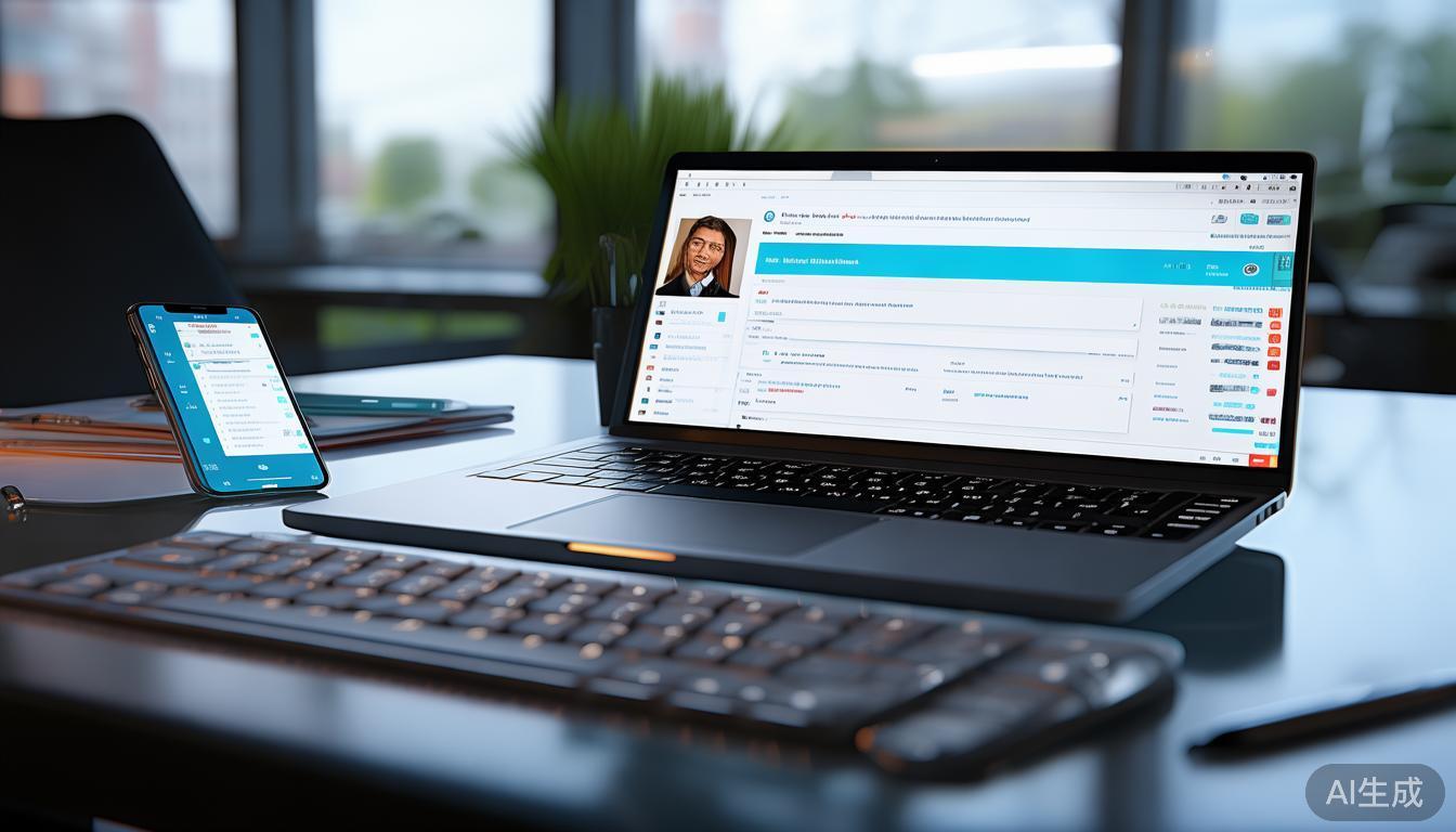 团队项目开发中，有效沟通是TP顺利下载集成关键