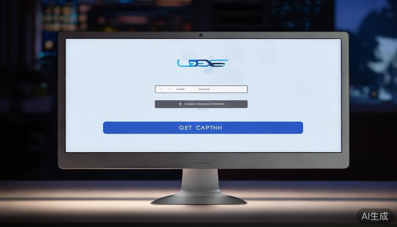 数字资产安全时代，TP钱包多重验证成保护资产必要措施