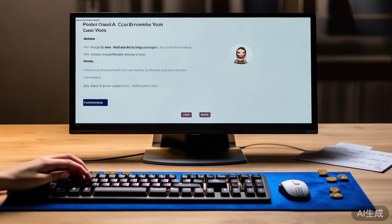 TPWallet用户必看！参与社区投票的关键环节及重要意义