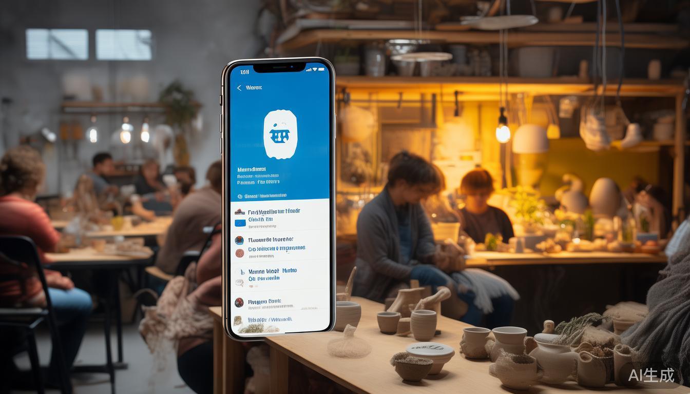 专注用户关系管理，TP官方应用如何促成用户与品牌深度连接？