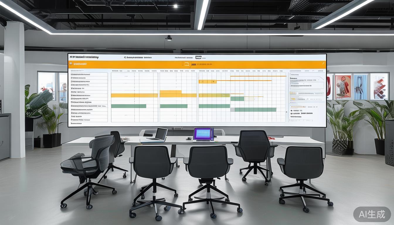 项目管理领域经验之谈：TP最新版下载及实施的关键要点